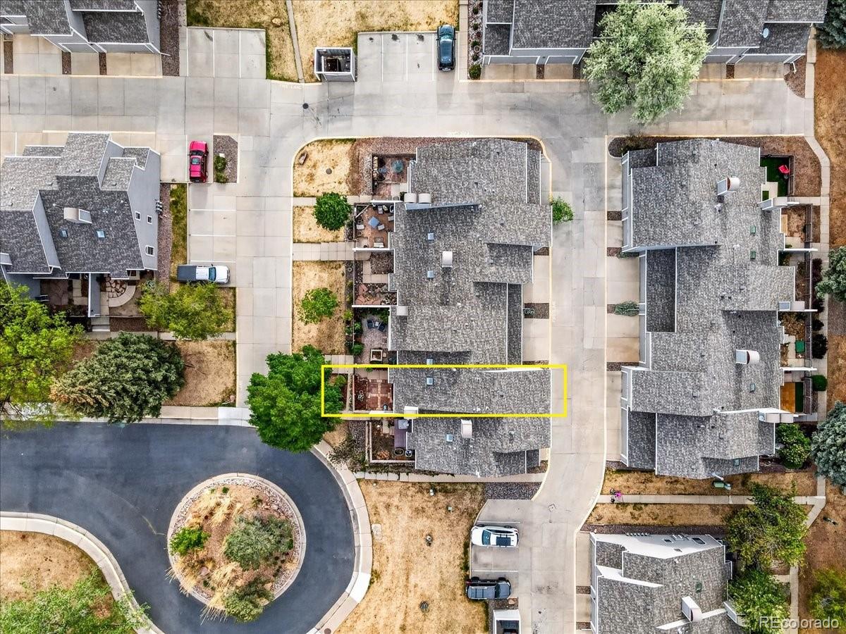 MLS Image #41 for 267 s taft court,louisville, Colorado