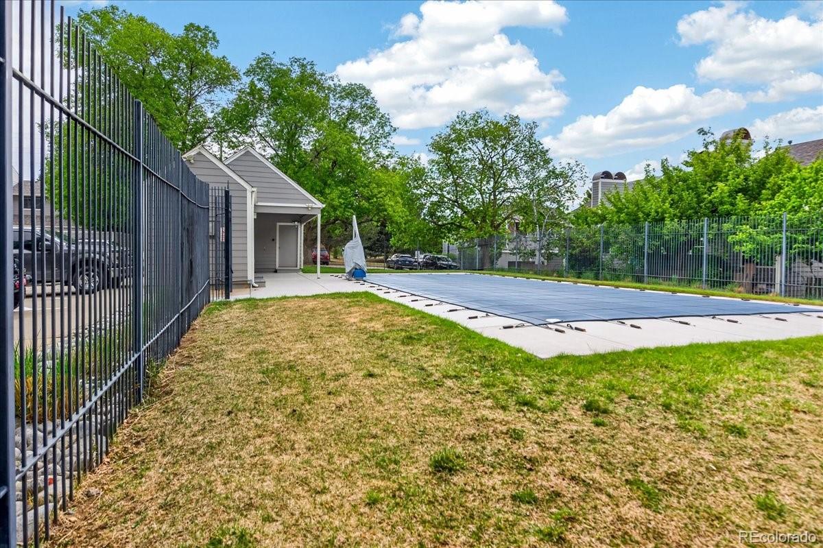 MLS Image #42 for 267 s taft court,louisville, Colorado