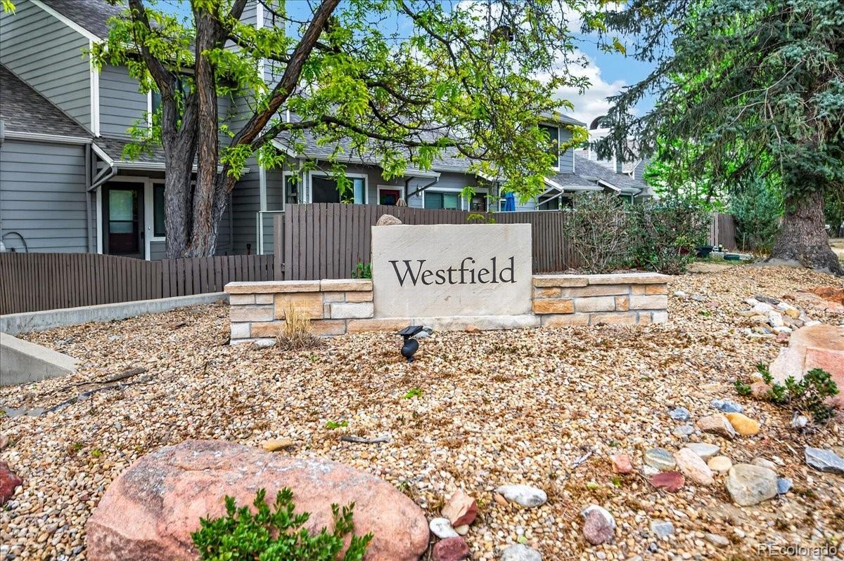 MLS Image #43 for 267 s taft court,louisville, Colorado