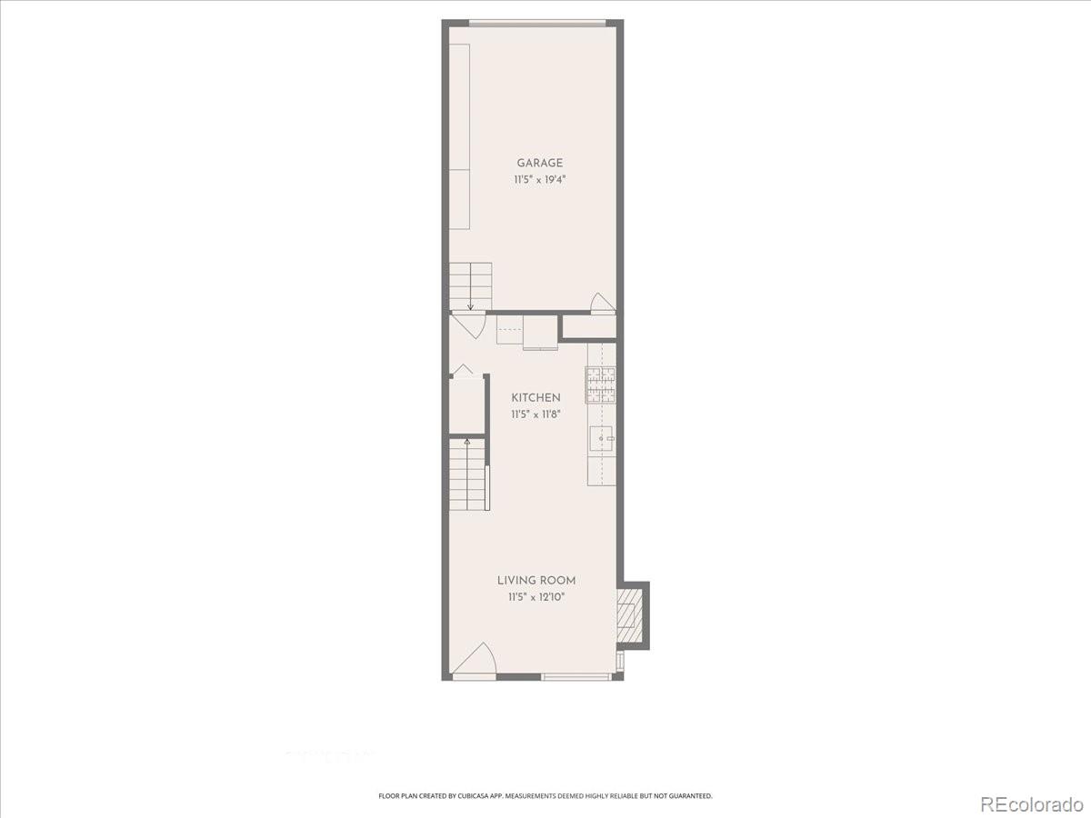 MLS Image #45 for 267 s taft court,louisville, Colorado