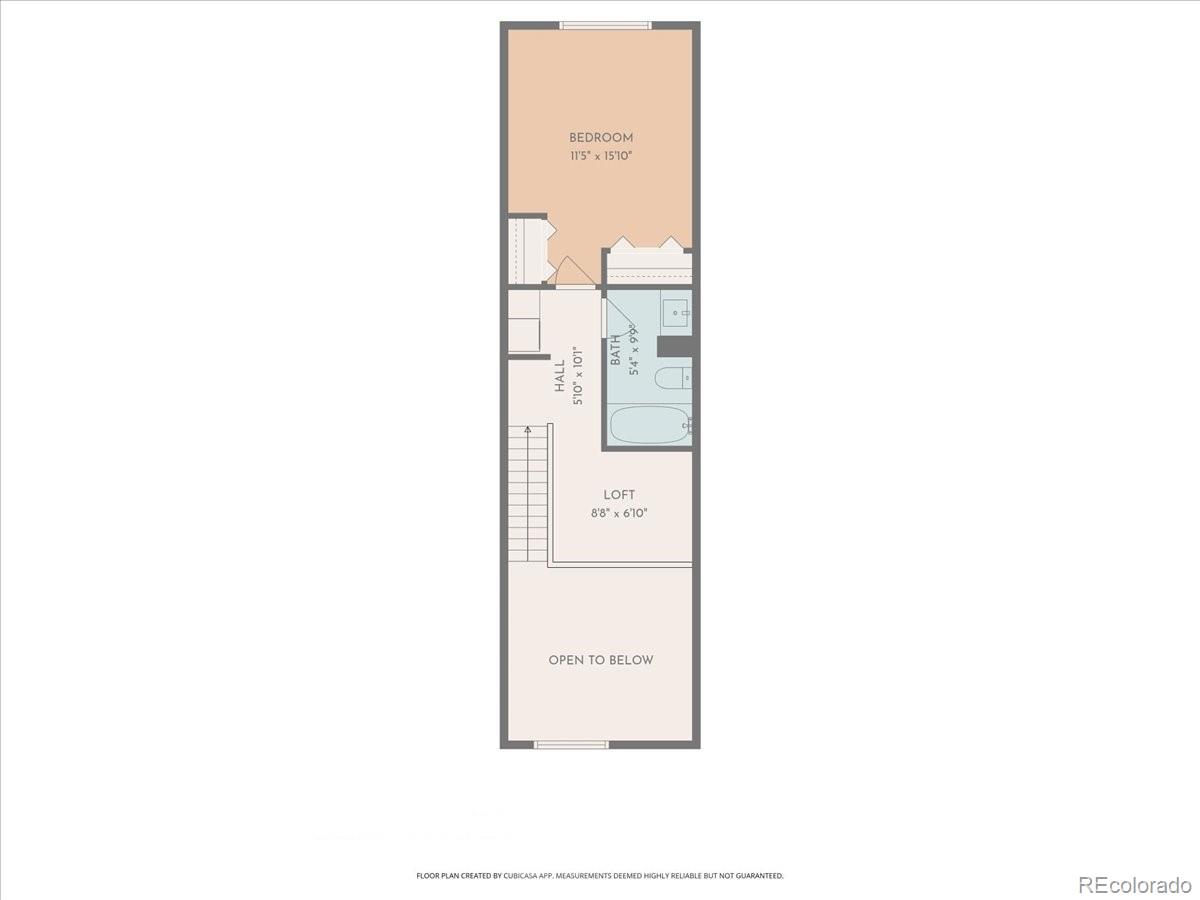 MLS Image #46 for 267 s taft court,louisville, Colorado