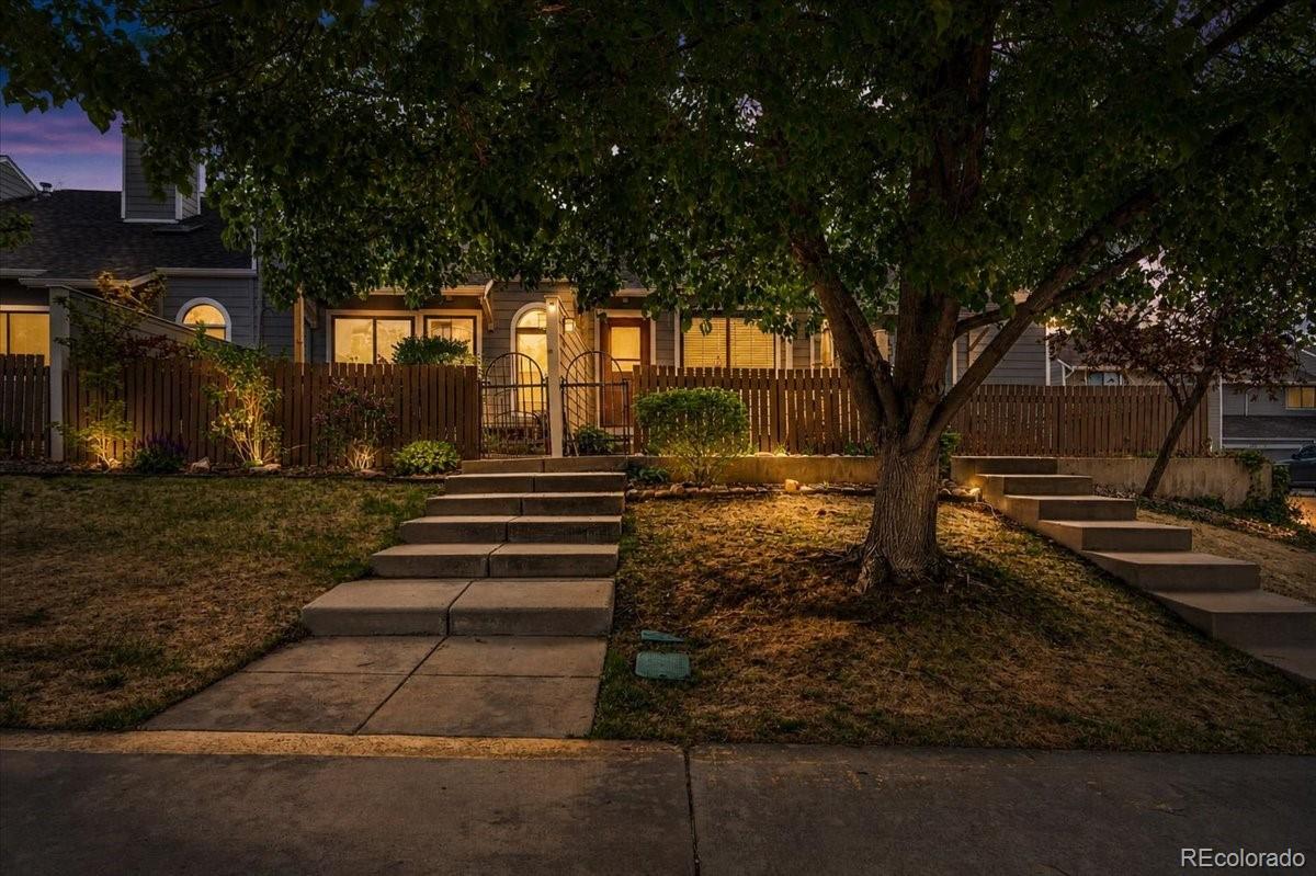 MLS Image #5 for 267 s taft court,louisville, Colorado
