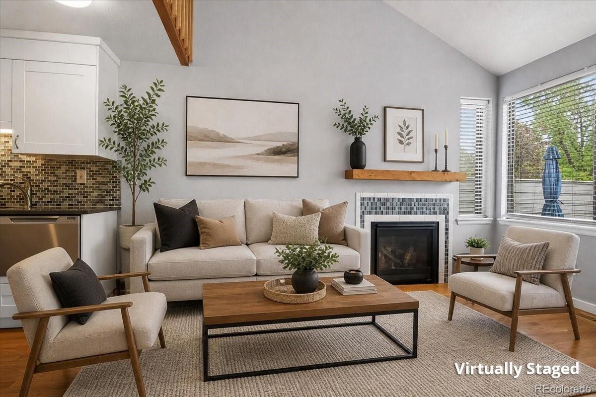 MLS Image #6 for 267 s taft court,louisville, Colorado