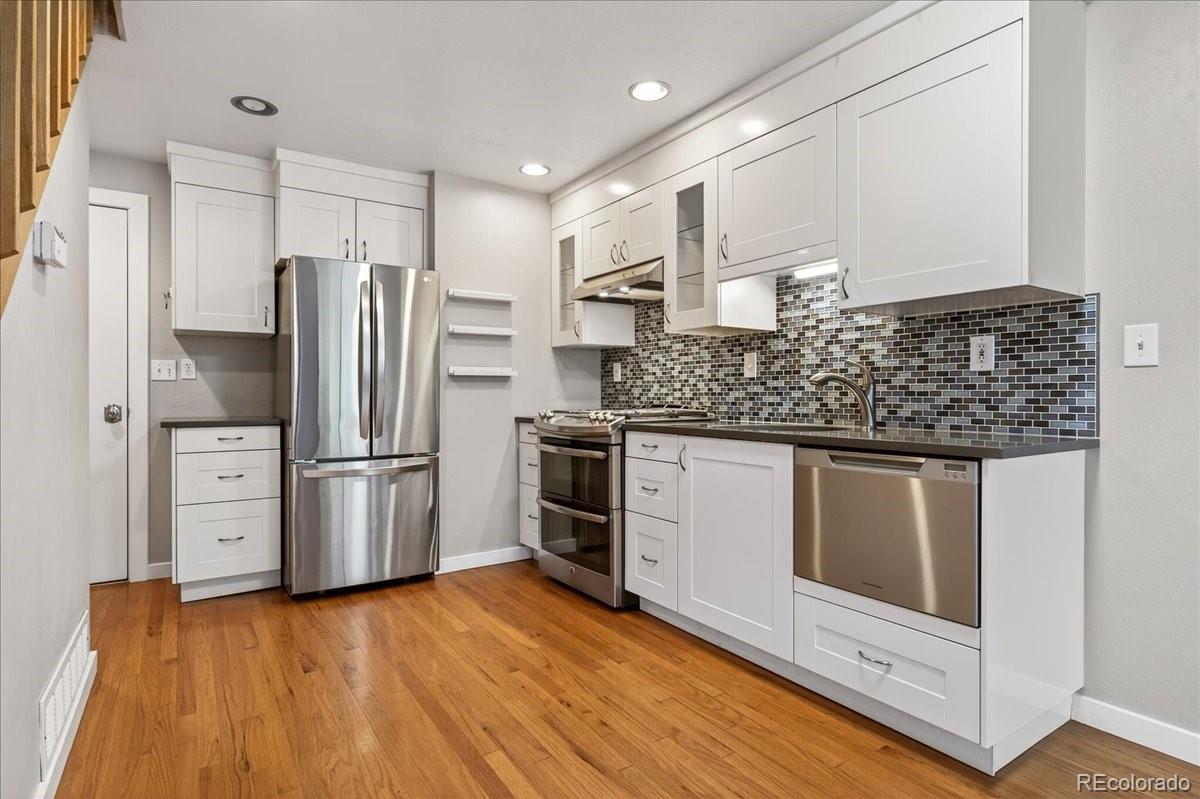 MLS Image #7 for 267 s taft court,louisville, Colorado