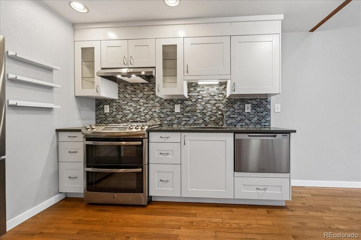 MLS Image #8 for 267 s taft court,louisville, Colorado