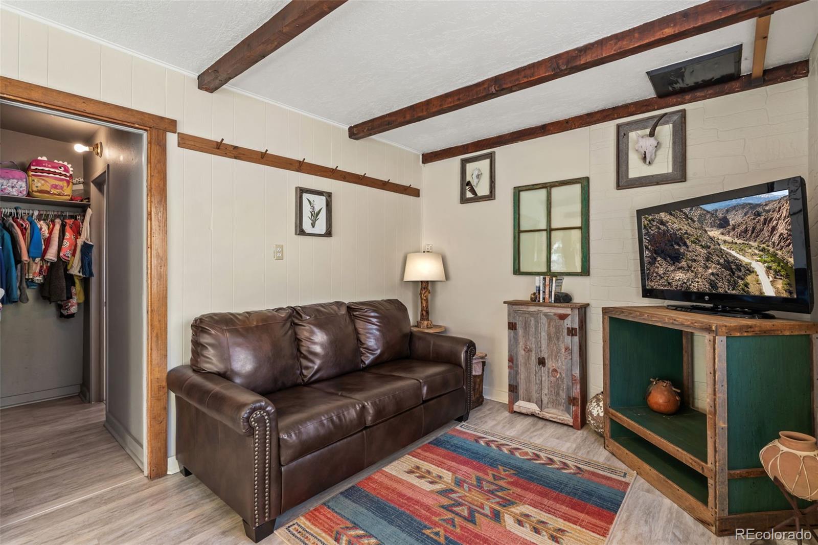 MLS Image #10 for 20163  us hwy 50 ,cotopaxi, Colorado