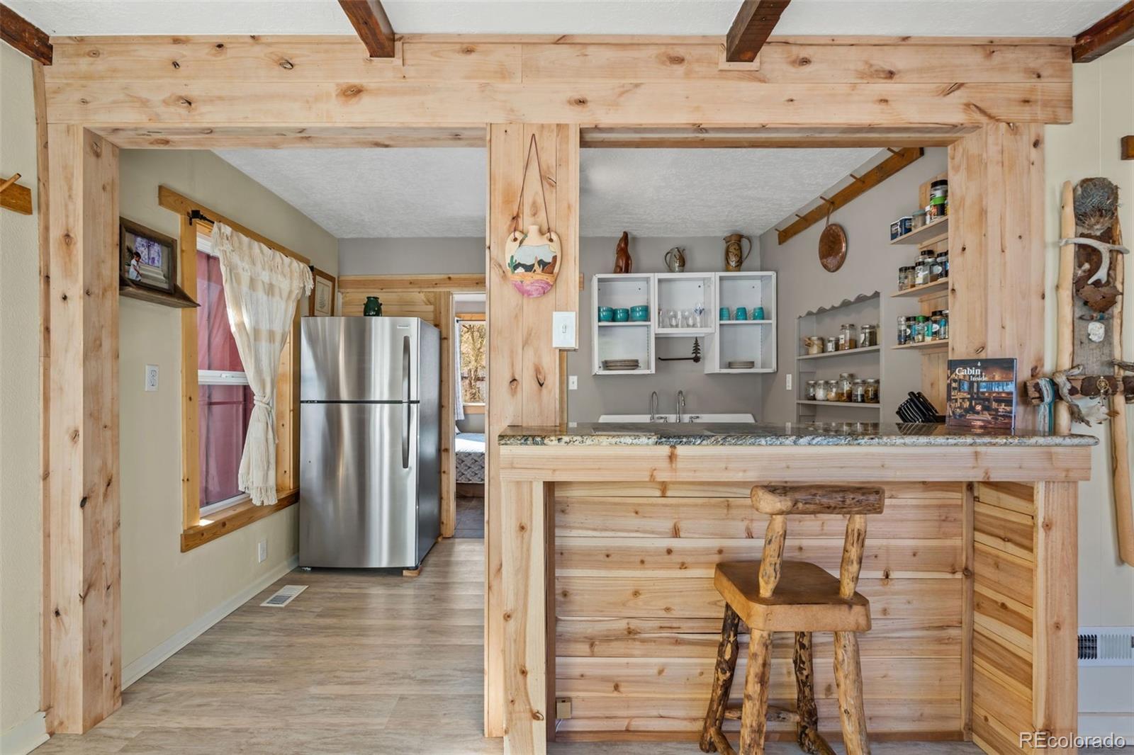MLS Image #11 for 20163  us hwy 50 ,cotopaxi, Colorado