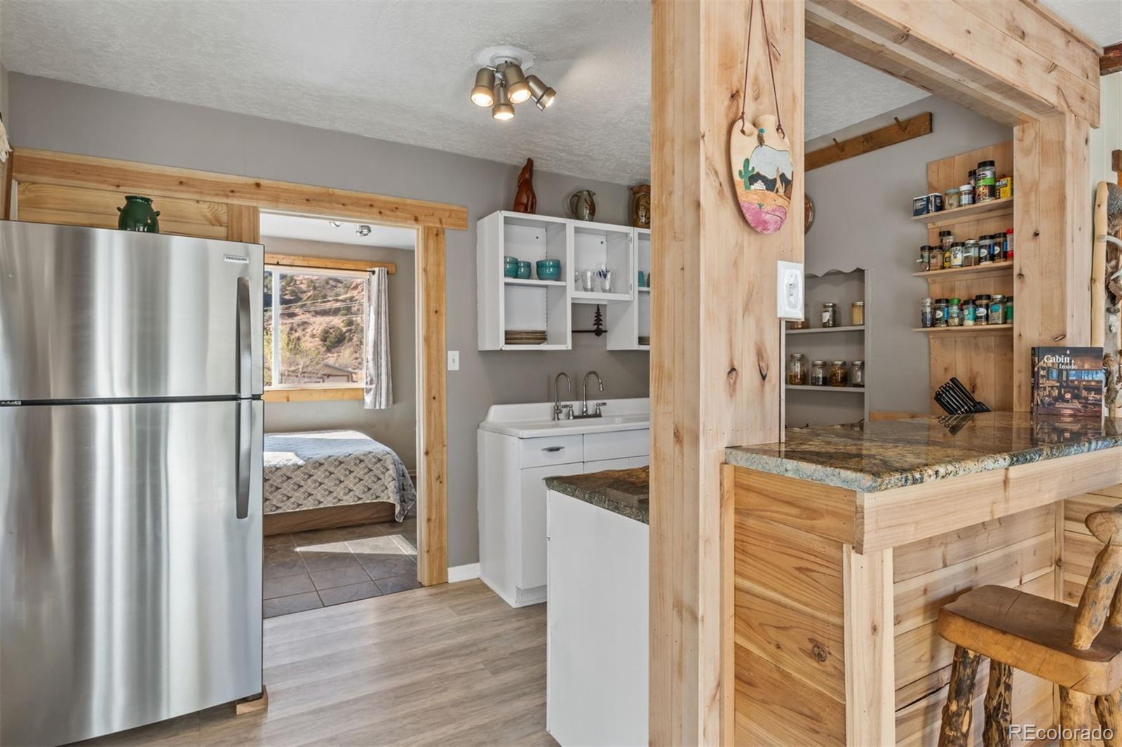 MLS Image #14 for 20163  us hwy 50 ,cotopaxi, Colorado