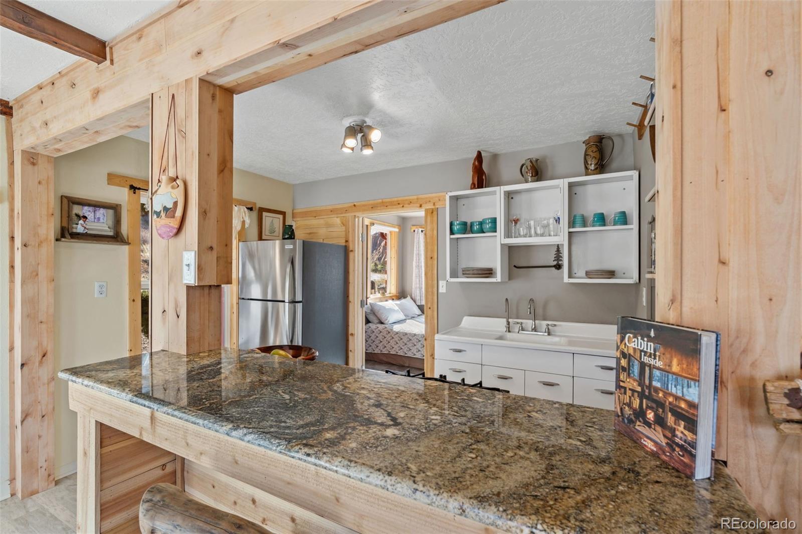 MLS Image #15 for 20163  us hwy 50 ,cotopaxi, Colorado