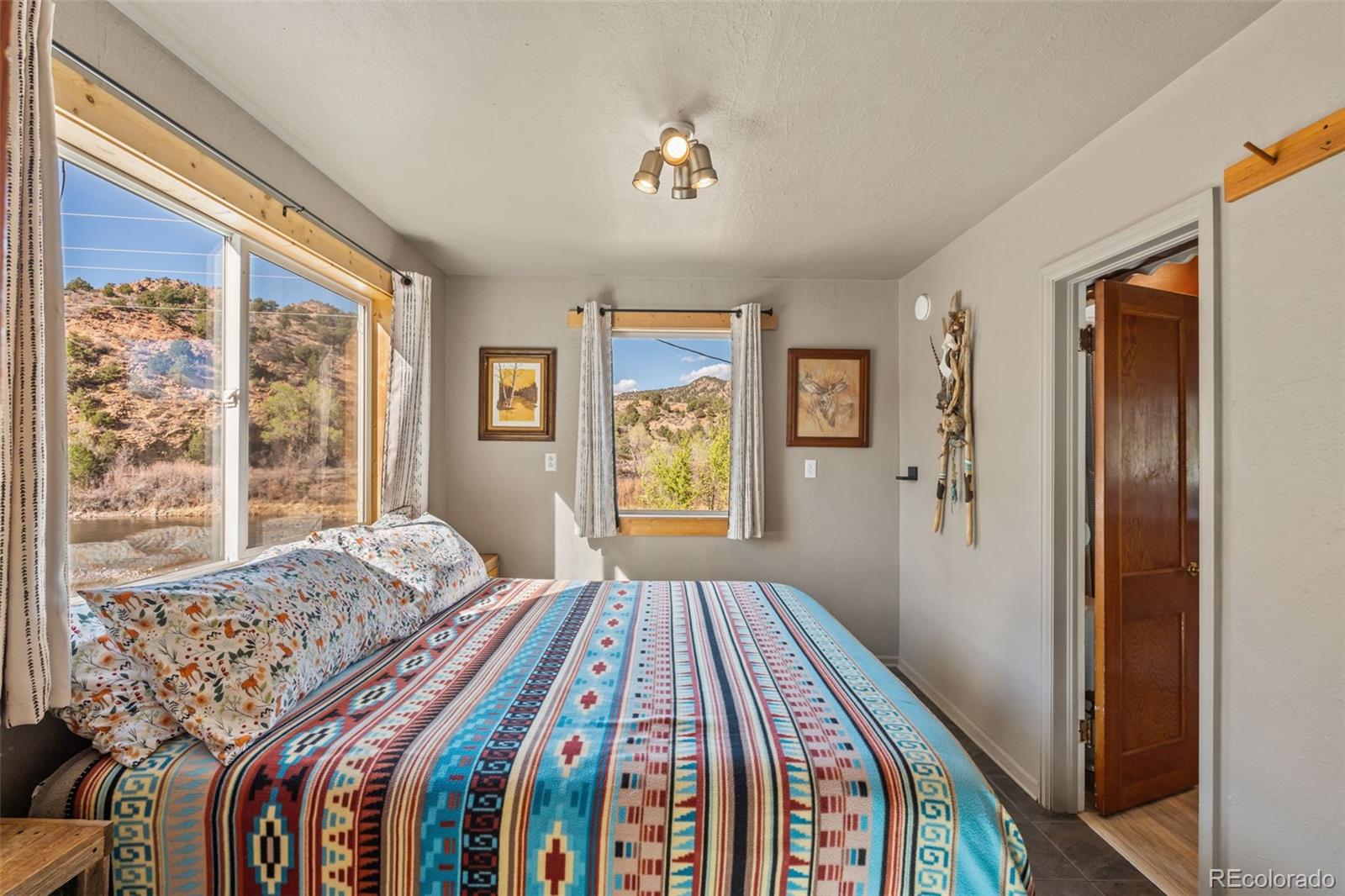 MLS Image #18 for 20163  us hwy 50 ,cotopaxi, Colorado