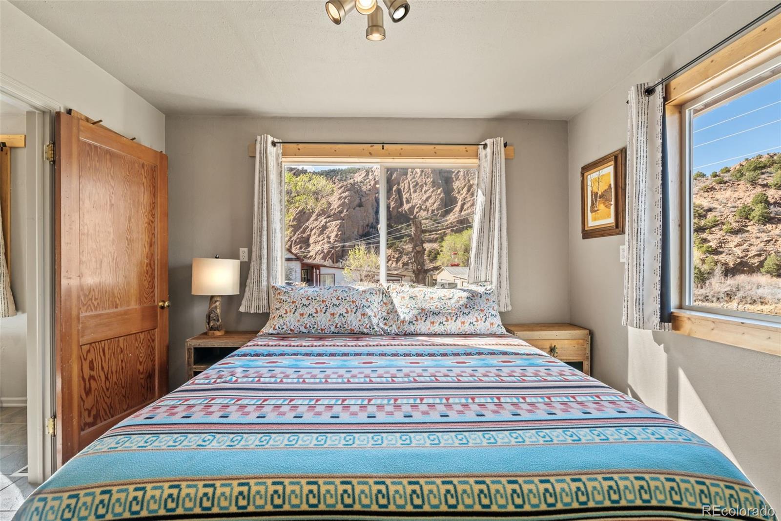MLS Image #19 for 20163  us hwy 50 ,cotopaxi, Colorado