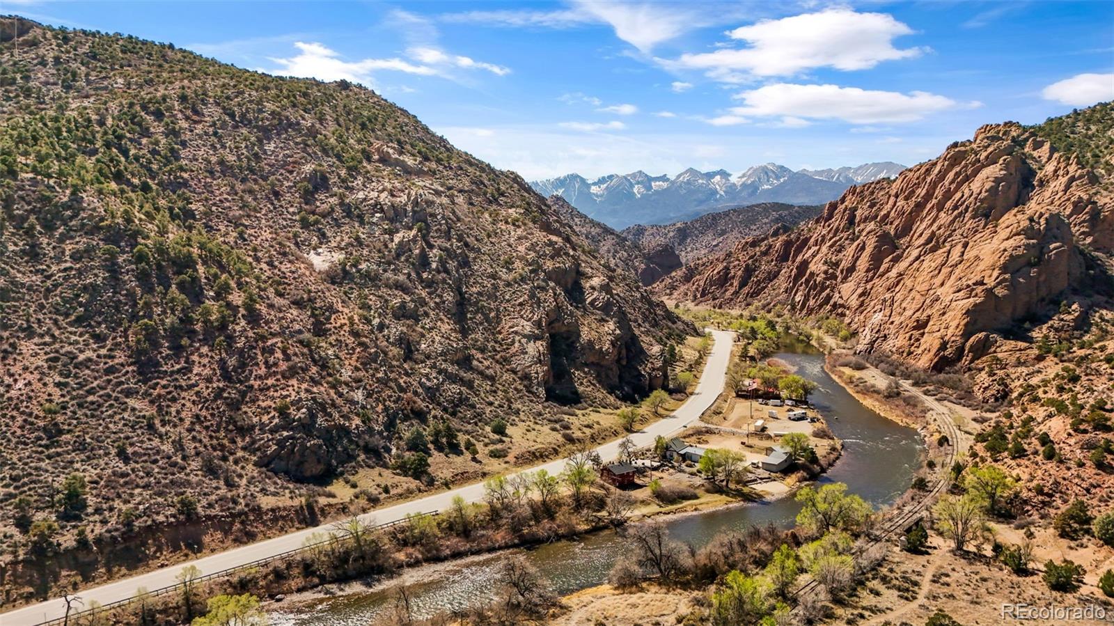 MLS Image #2 for 20163  us hwy 50 ,cotopaxi, Colorado