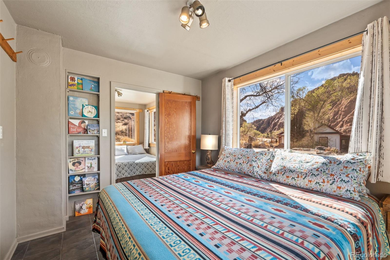 MLS Image #20 for 20163  us hwy 50 ,cotopaxi, Colorado