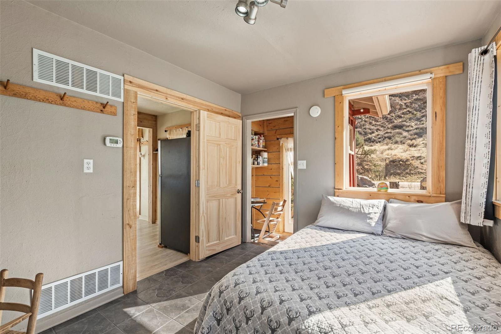 MLS Image #21 for 20163  us hwy 50 ,cotopaxi, Colorado