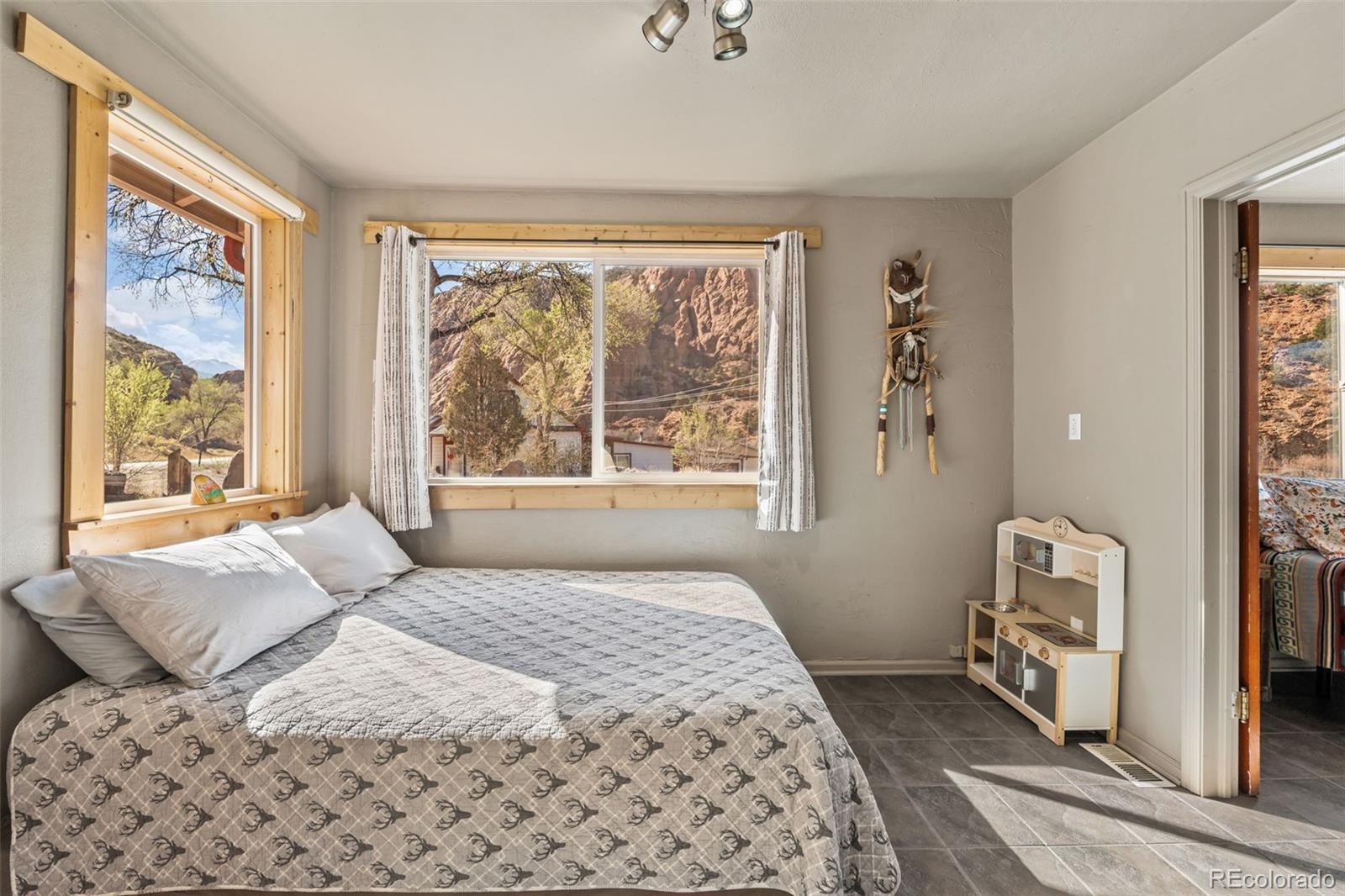MLS Image #24 for 20163  us hwy 50 ,cotopaxi, Colorado