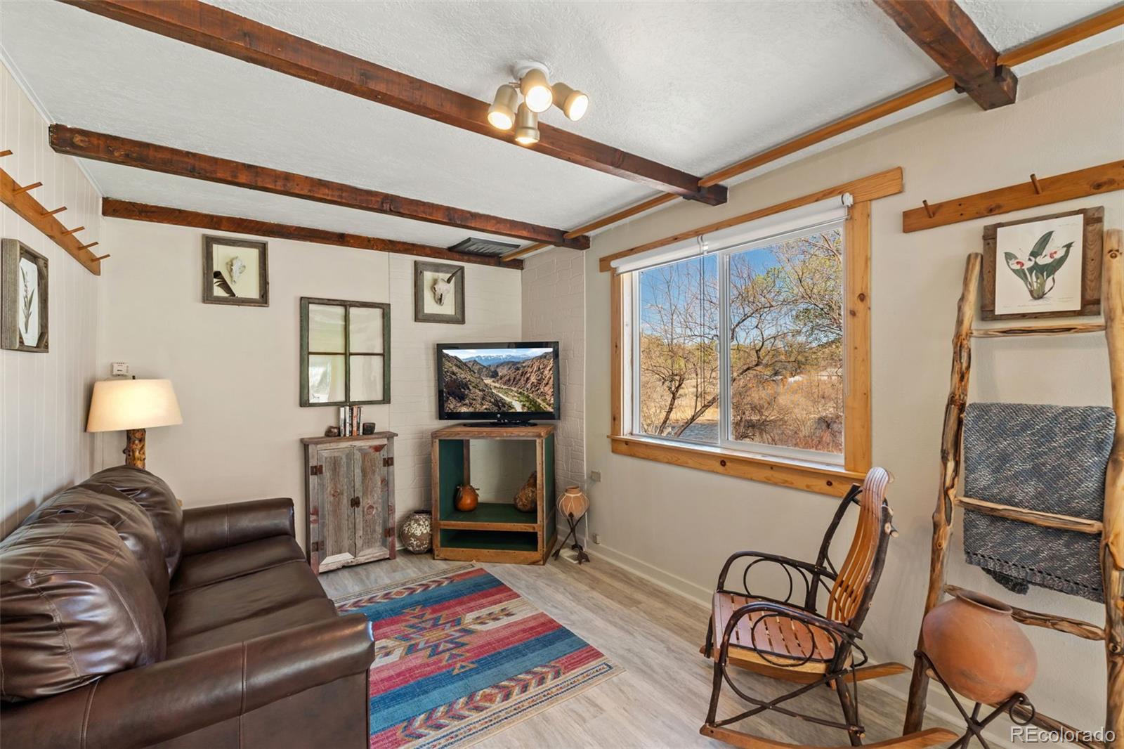 MLS Image #3 for 20163  us hwy 50 ,cotopaxi, Colorado