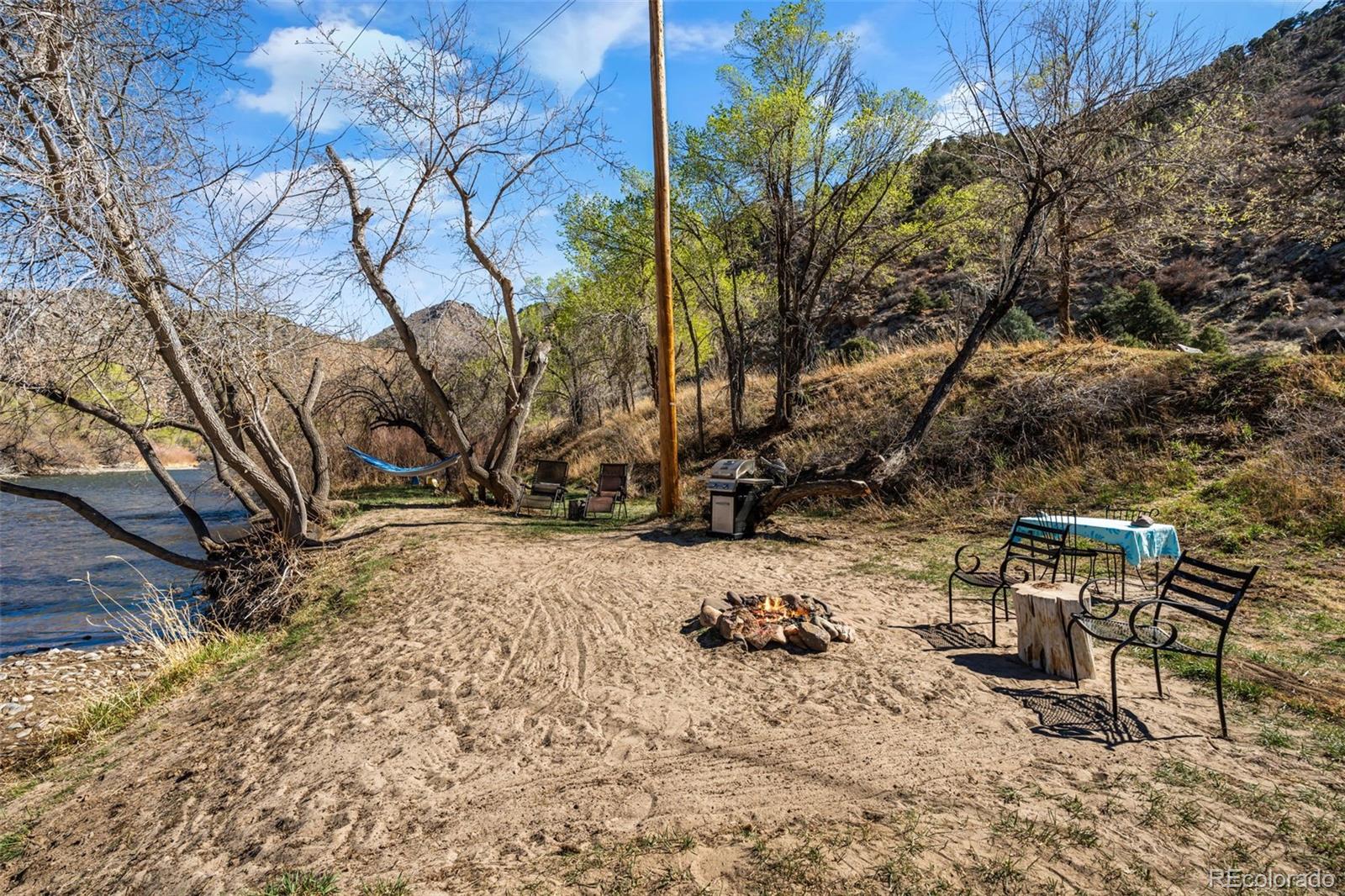 MLS Image #31 for 20163  us hwy 50 ,cotopaxi, Colorado