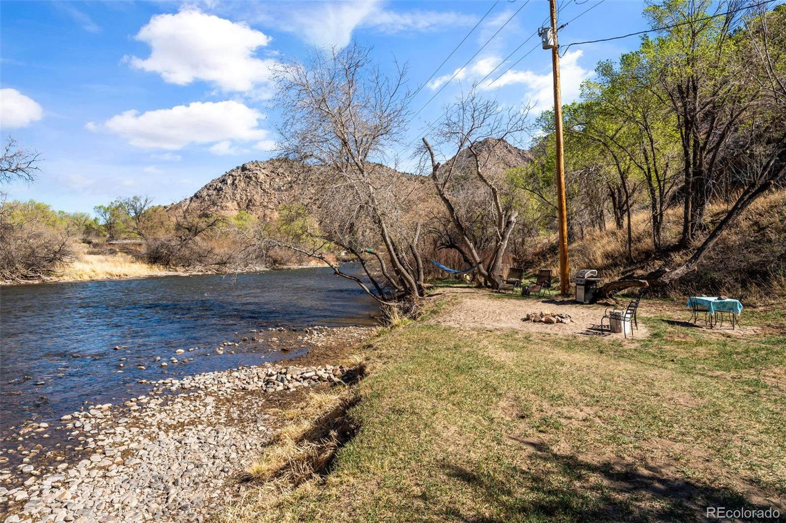 MLS Image #32 for 20163  us hwy 50 ,cotopaxi, Colorado