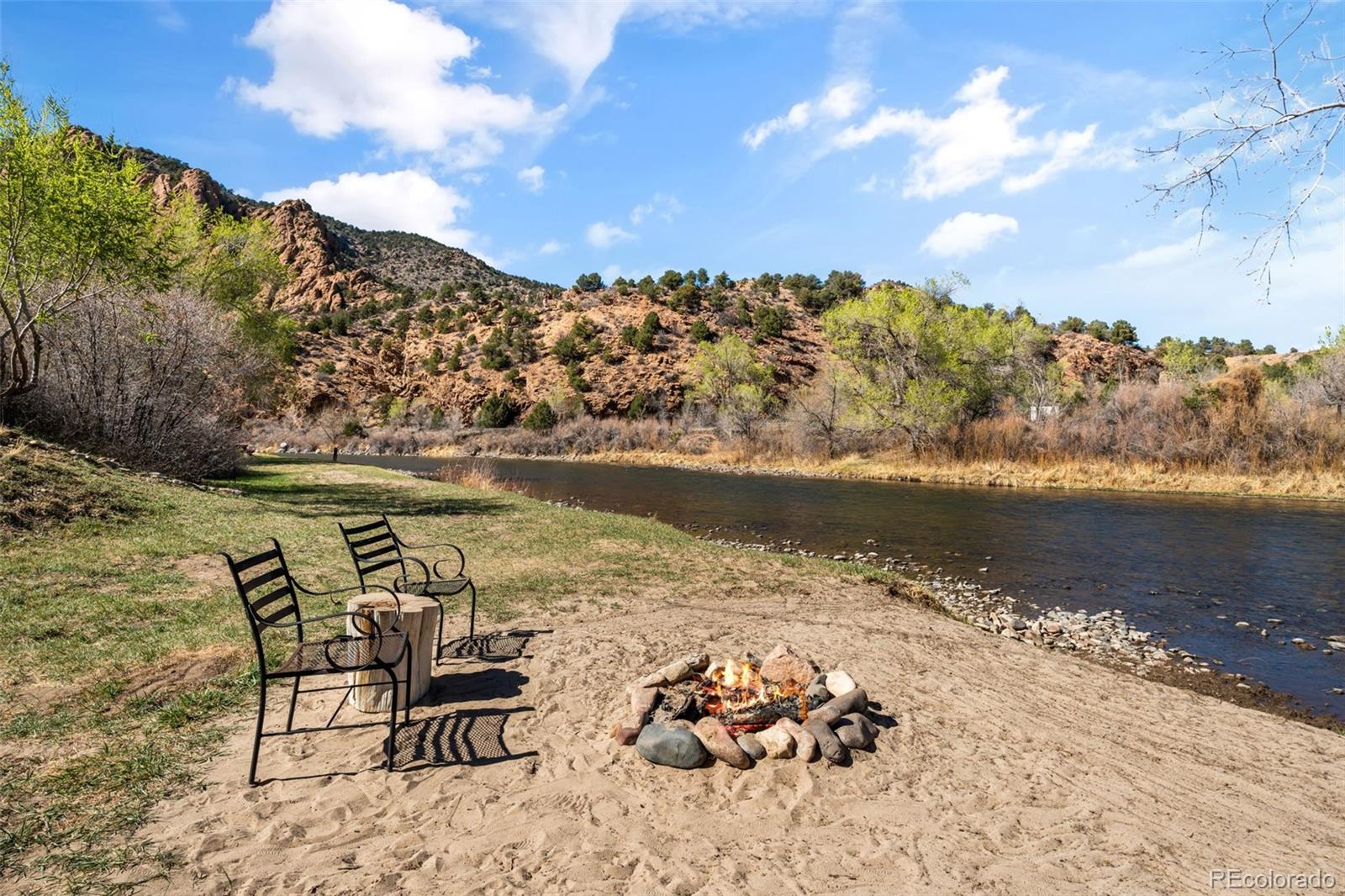 MLS Image #33 for 20163  us hwy 50 ,cotopaxi, Colorado