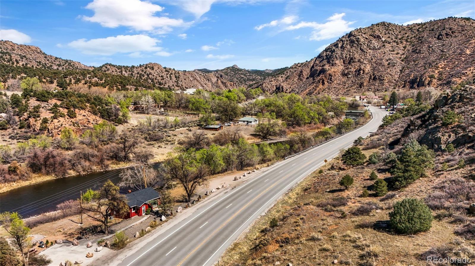 MLS Image #34 for 20163  us hwy 50 ,cotopaxi, Colorado