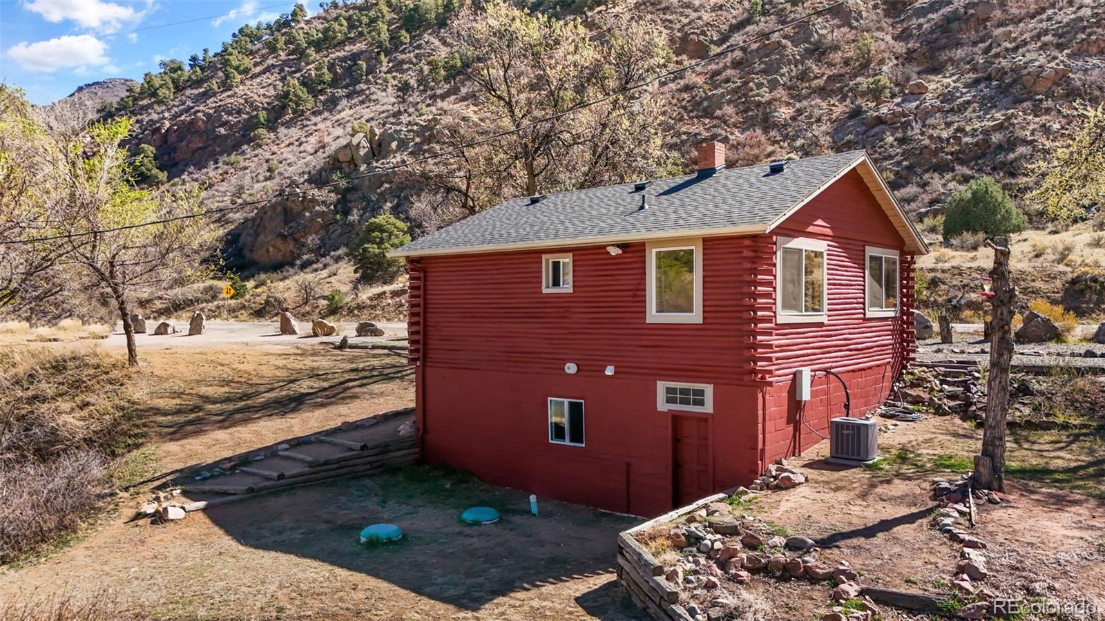 MLS Image #36 for 20163  us hwy 50 ,cotopaxi, Colorado
