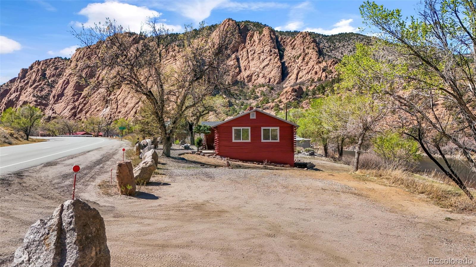 MLS Image #37 for 20163  us hwy 50 ,cotopaxi, Colorado