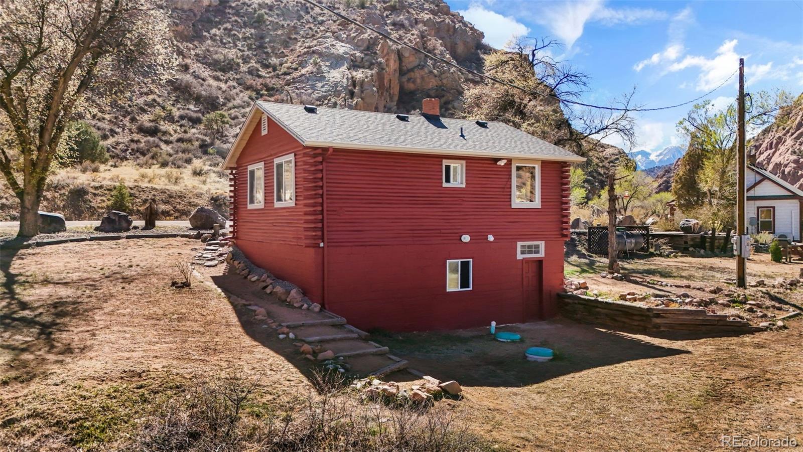 MLS Image #38 for 20163  us hwy 50 ,cotopaxi, Colorado