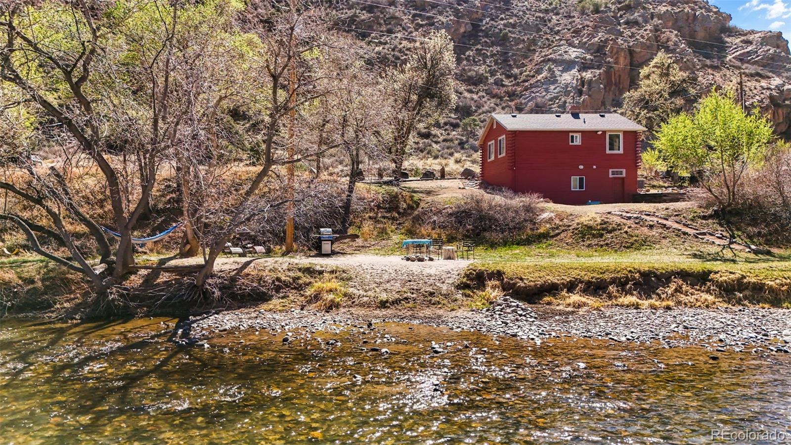MLS Image #39 for 20163  us hwy 50 ,cotopaxi, Colorado
