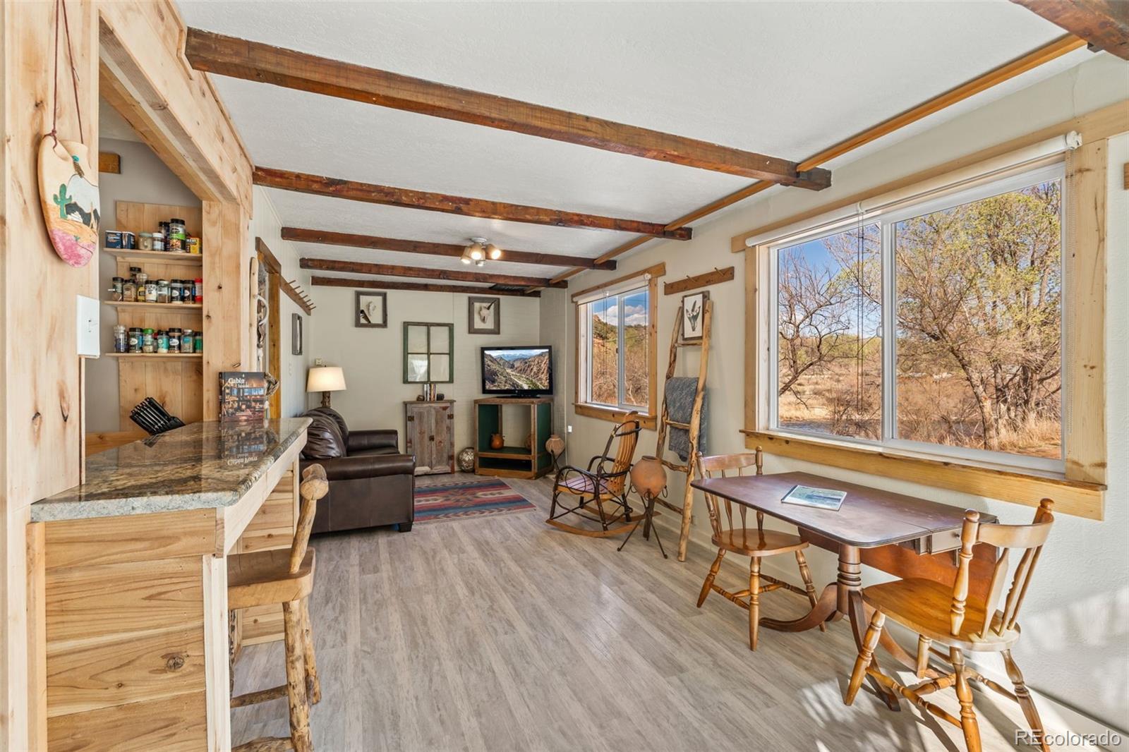 MLS Image #4 for 20163  us hwy 50 ,cotopaxi, Colorado