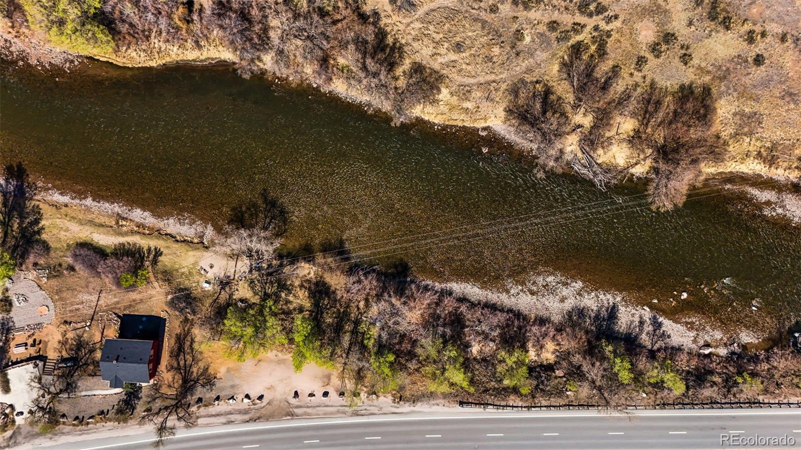 MLS Image #40 for 20163  us hwy 50 ,cotopaxi, Colorado