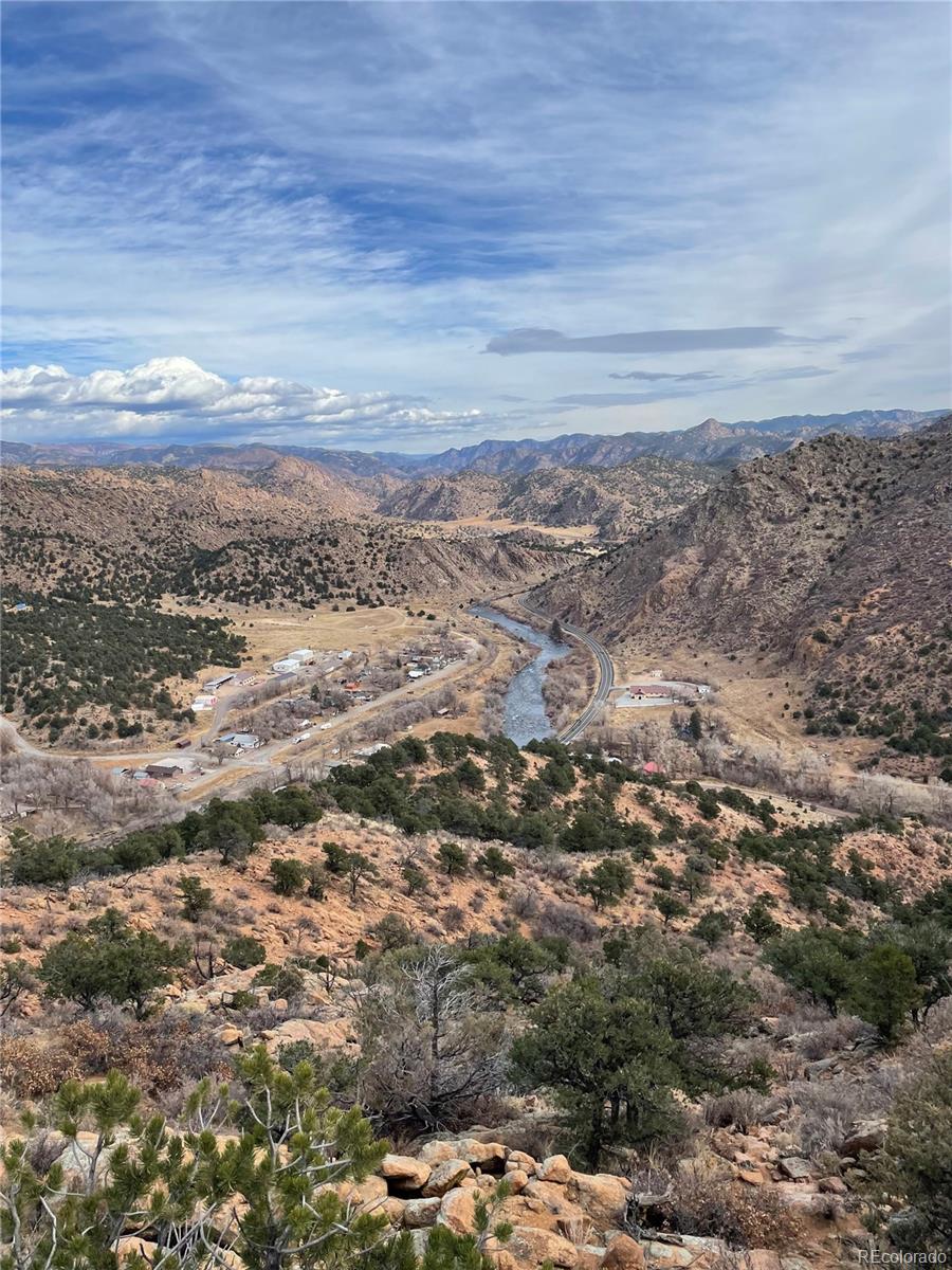 MLS Image #42 for 20163  us hwy 50 ,cotopaxi, Colorado