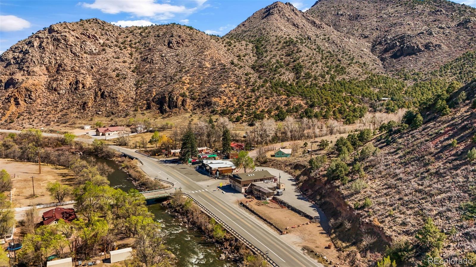 MLS Image #45 for 20163  us hwy 50 ,cotopaxi, Colorado