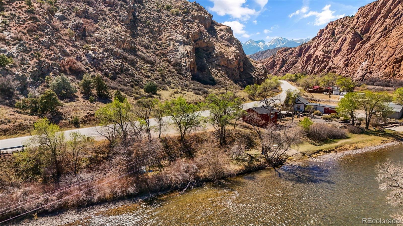 MLS Image #46 for 20163  us hwy 50 ,cotopaxi, Colorado
