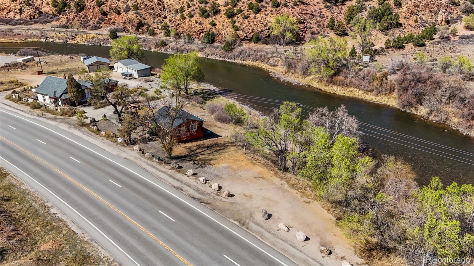 MLS Image #47 for 20163  us hwy 50 ,cotopaxi, Colorado
