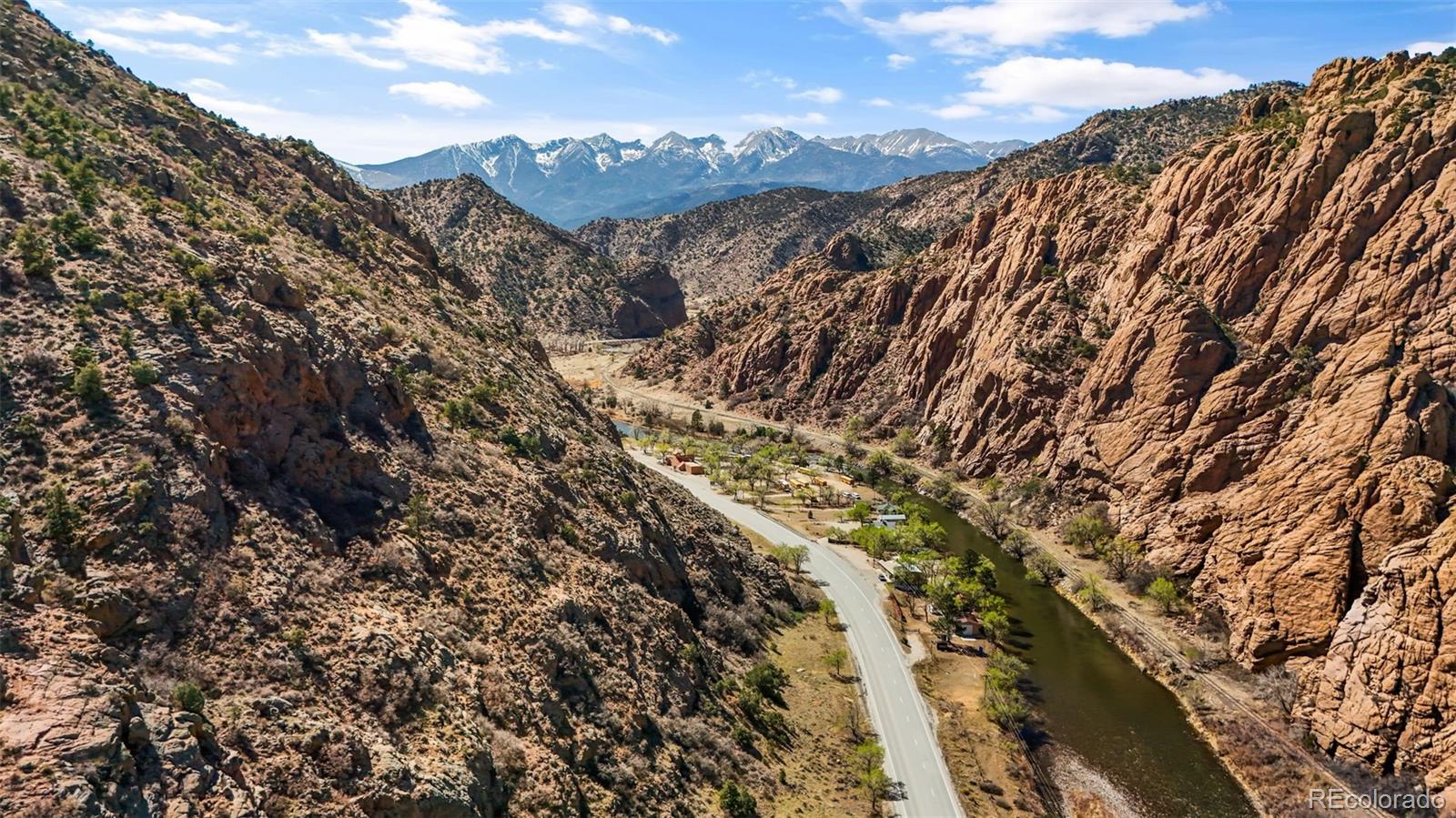 MLS Image #48 for 20163  us hwy 50 ,cotopaxi, Colorado