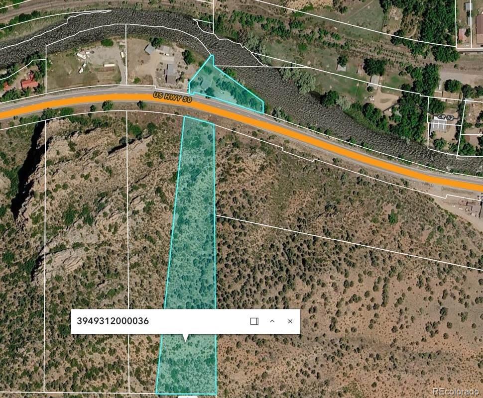 MLS Image #49 for 20163  us hwy 50 ,cotopaxi, Colorado