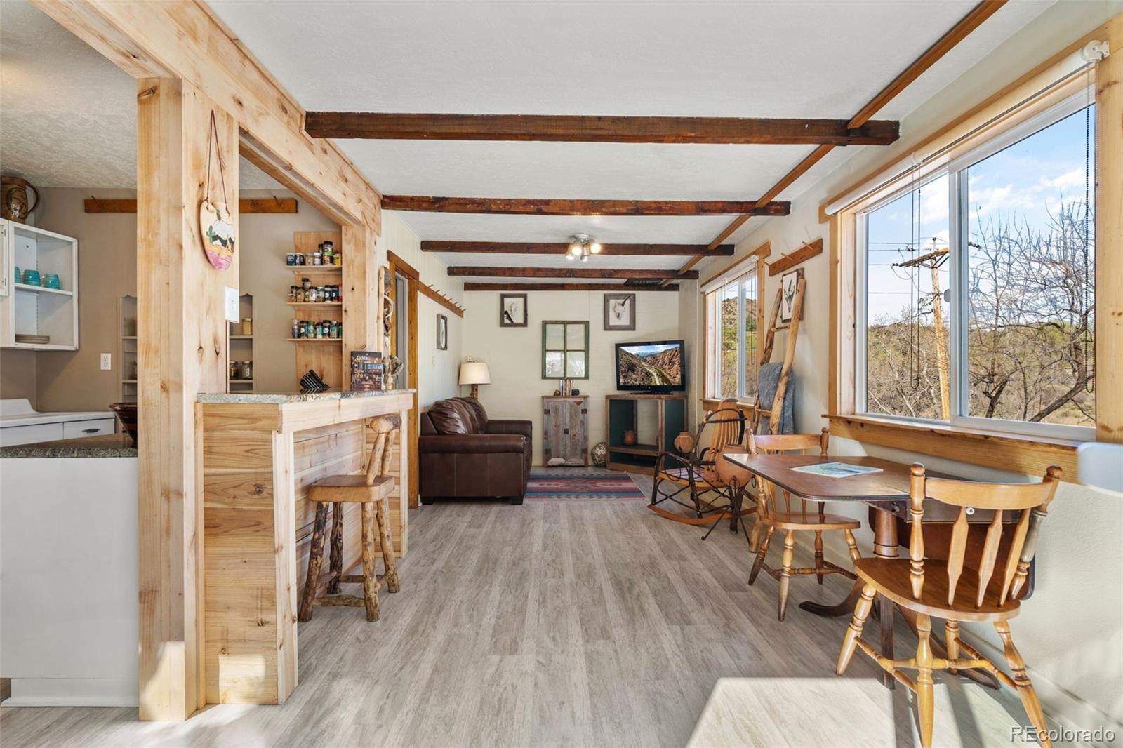 MLS Image #5 for 20163  us hwy 50 ,cotopaxi, Colorado