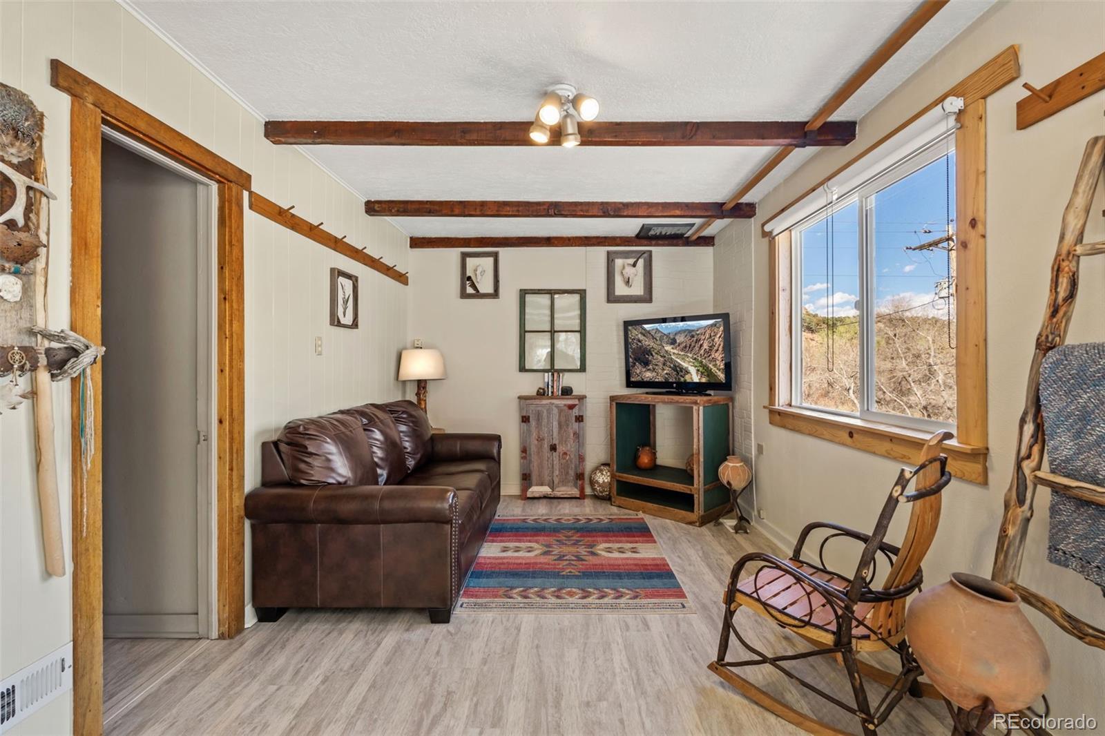 MLS Image #6 for 20163  us hwy 50 ,cotopaxi, Colorado