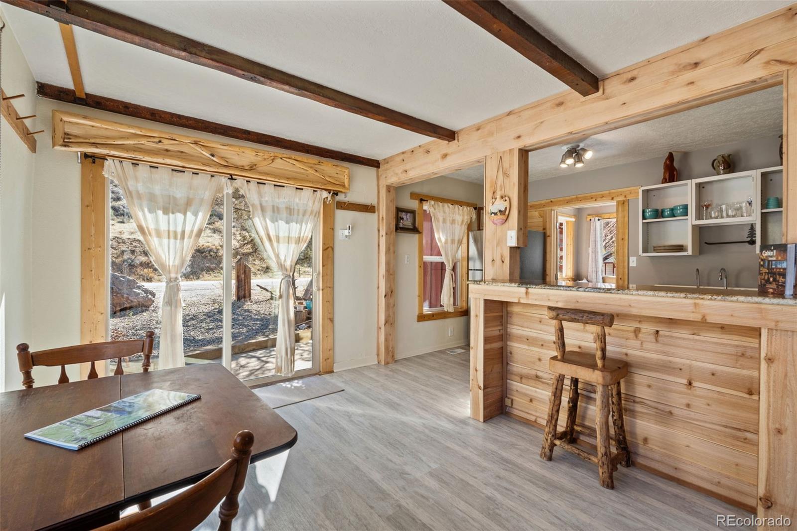 MLS Image #7 for 20163  us hwy 50 ,cotopaxi, Colorado
