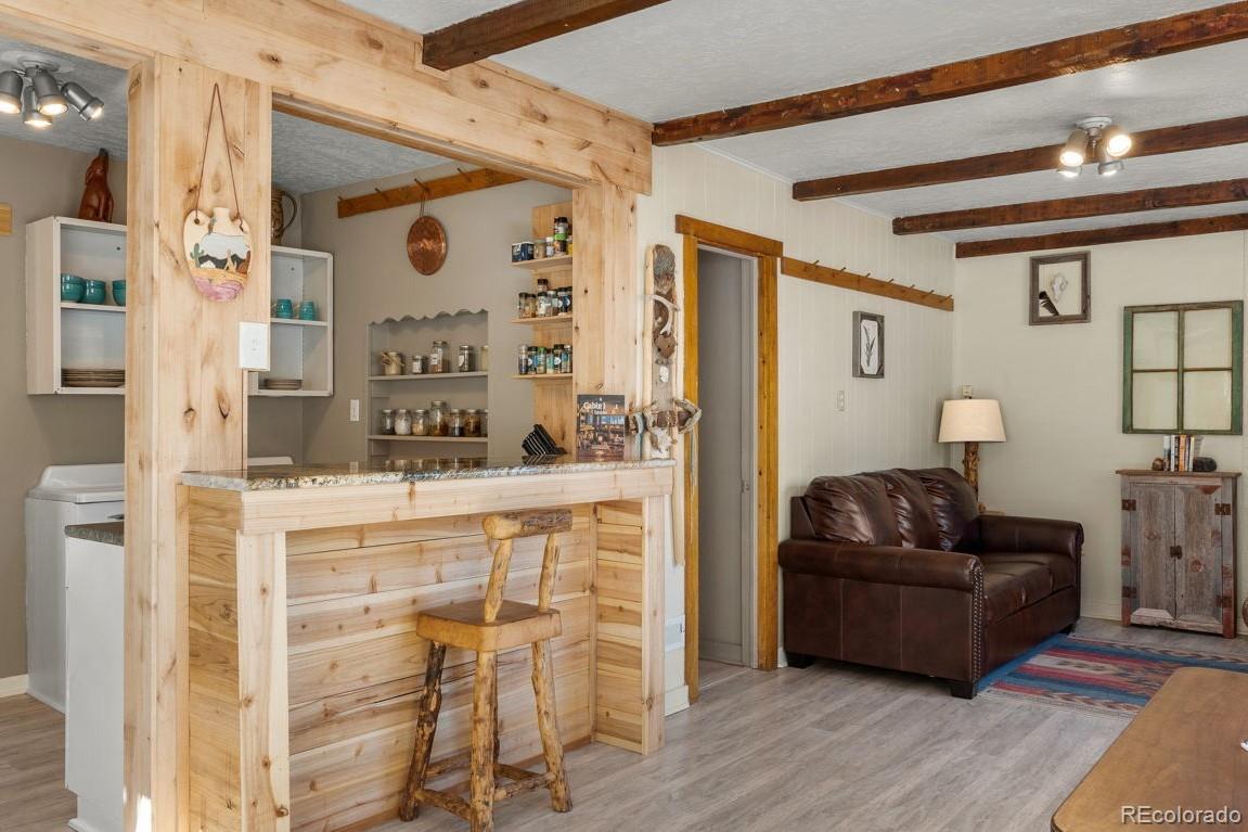 MLS Image #8 for 20163  us hwy 50 ,cotopaxi, Colorado