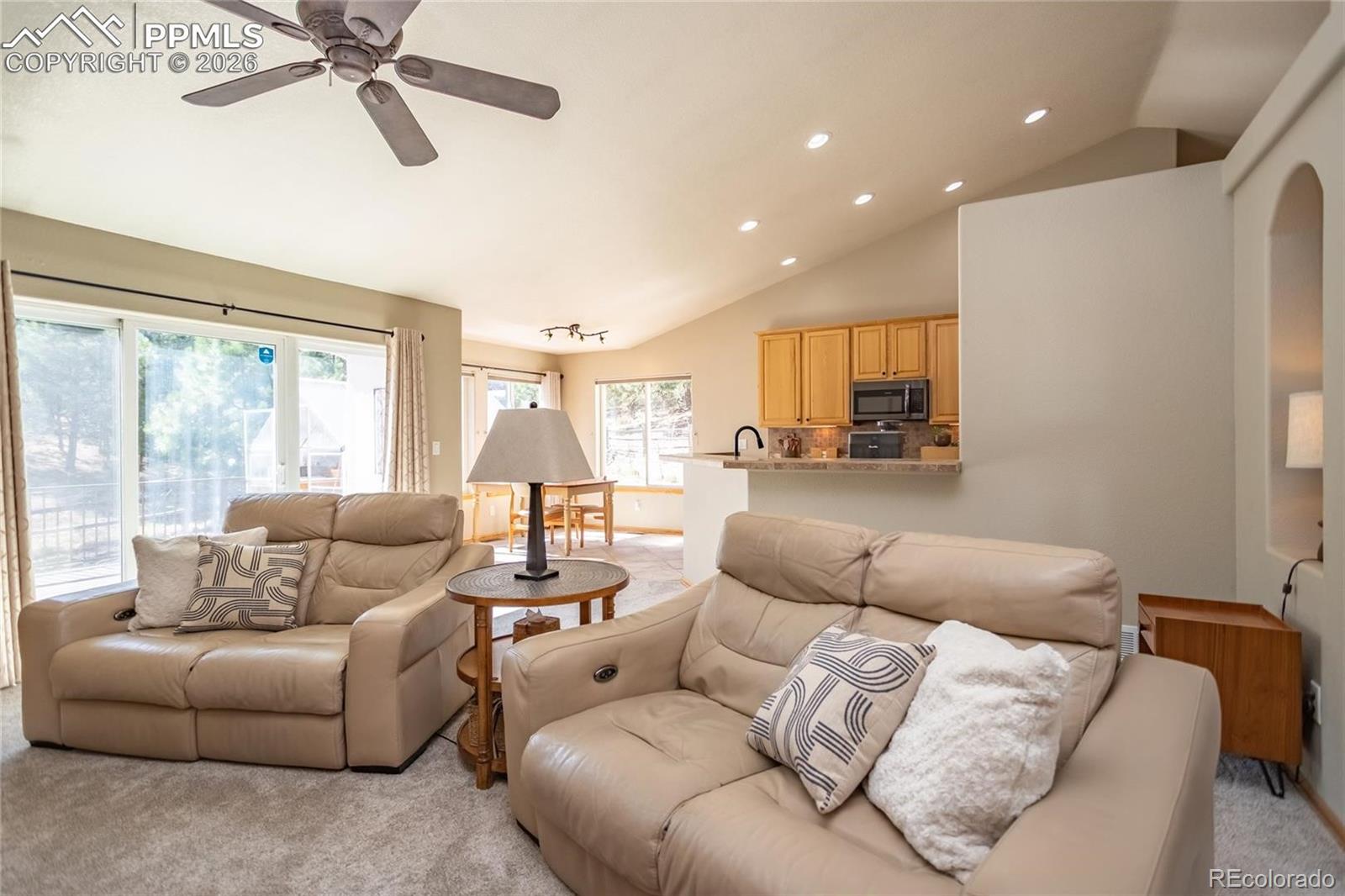 MLS Image #10 for 20585  warriors path drive,peyton, Colorado