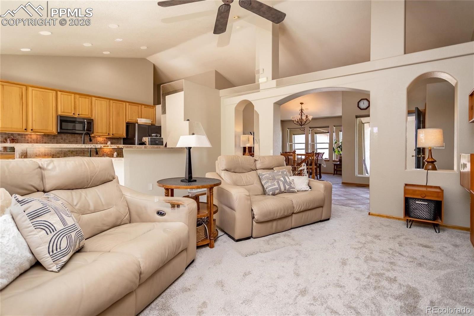 MLS Image #11 for 20585  warriors path drive,peyton, Colorado