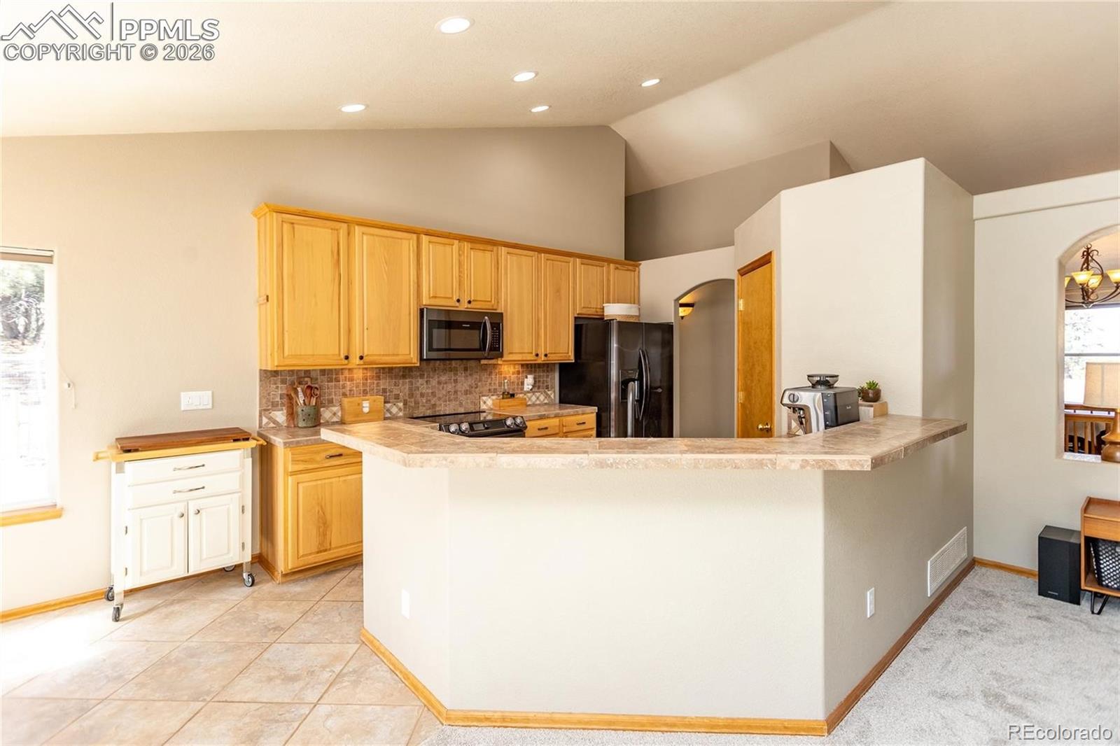 MLS Image #14 for 20585  warriors path drive,peyton, Colorado
