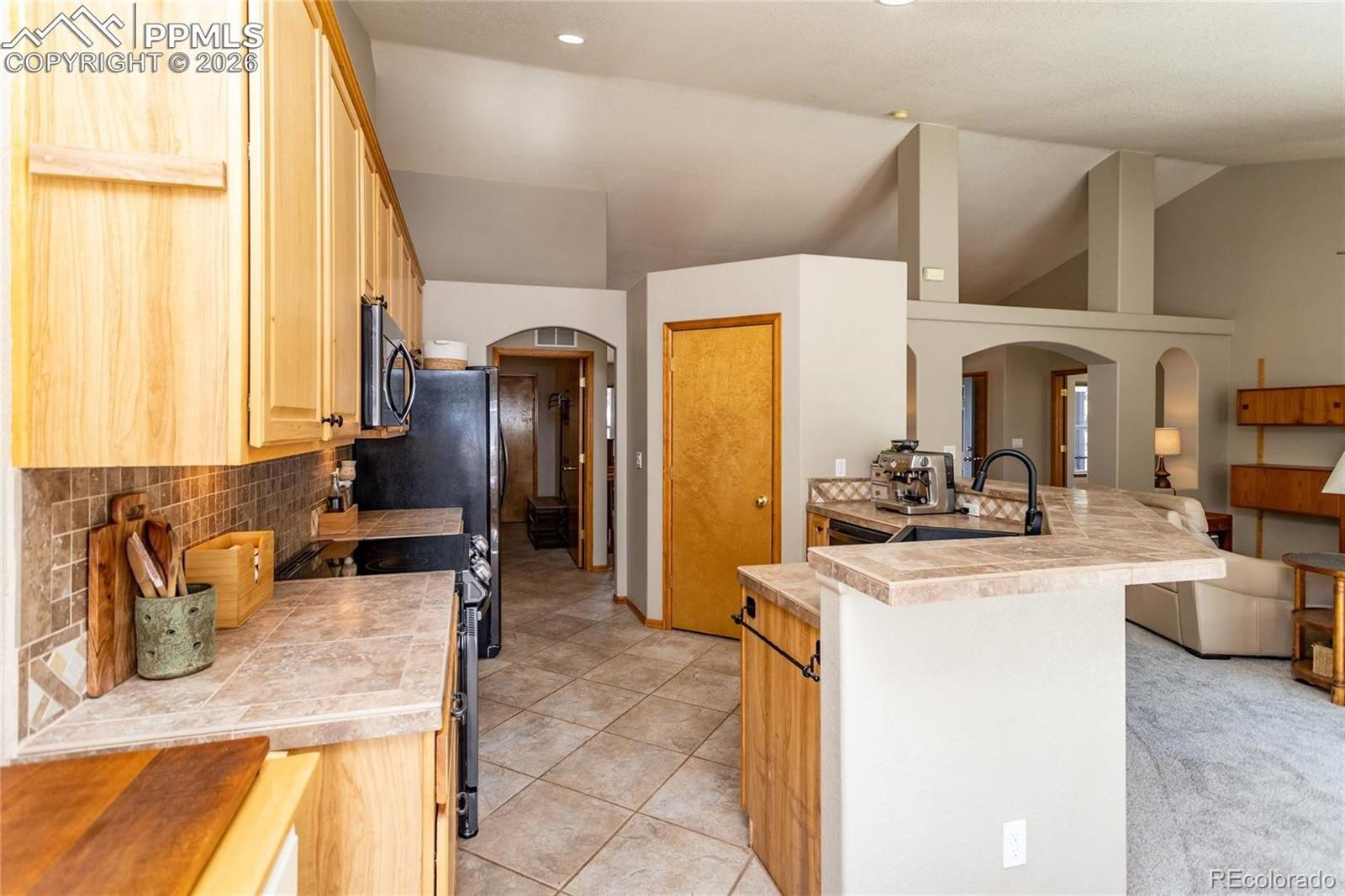 MLS Image #16 for 20585  warriors path drive,peyton, Colorado