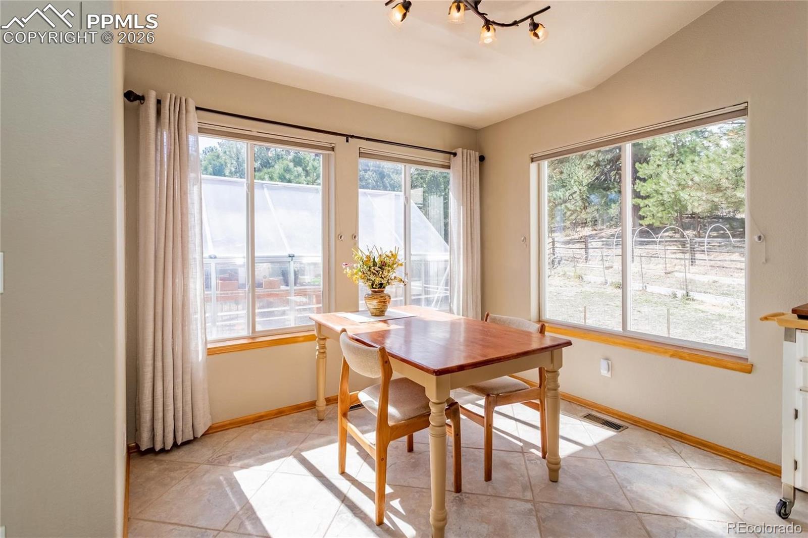 MLS Image #17 for 20585  warriors path drive,peyton, Colorado