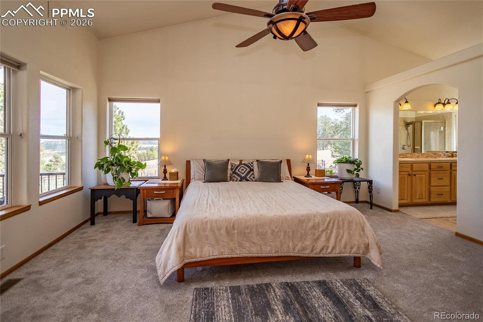 MLS Image #18 for 20585  warriors path drive,peyton, Colorado
