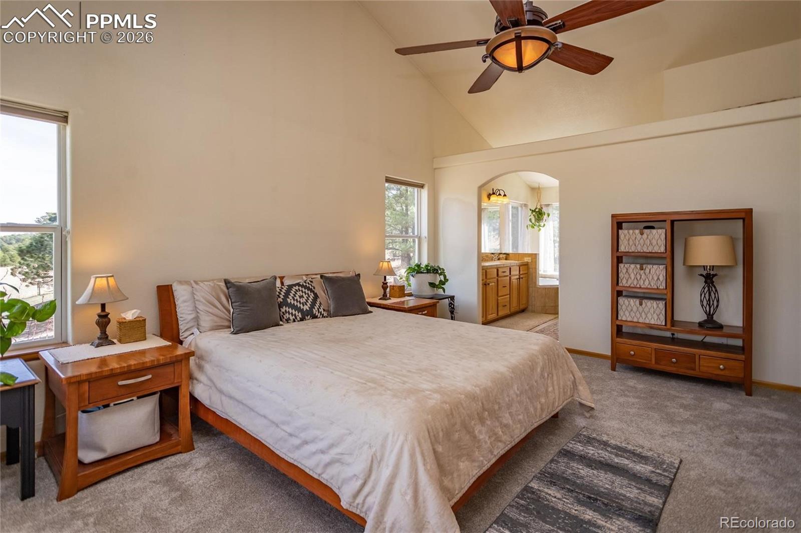 MLS Image #19 for 20585  warriors path drive,peyton, Colorado