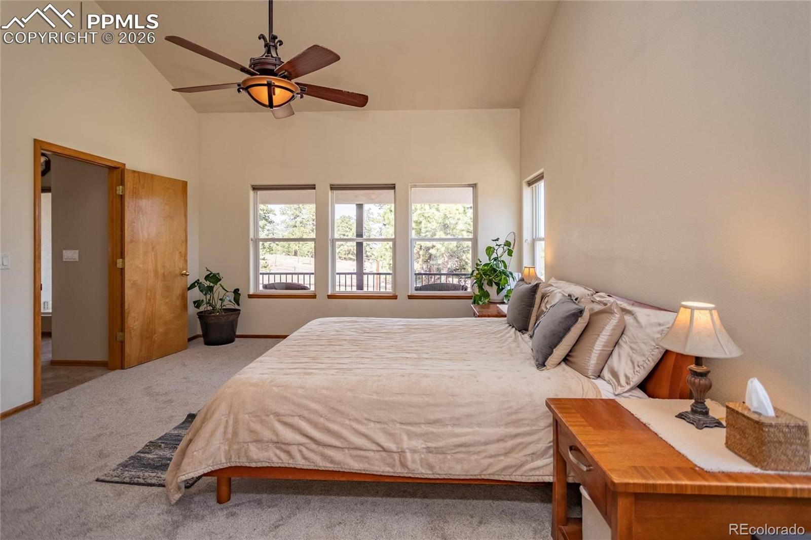 MLS Image #20 for 20585  warriors path drive,peyton, Colorado