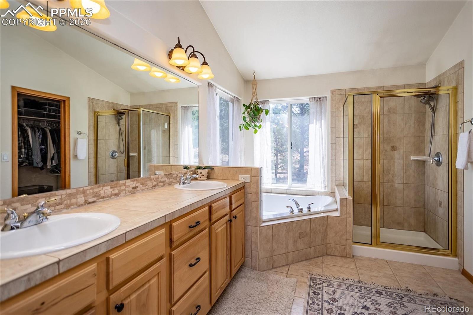 MLS Image #21 for 20585  warriors path drive,peyton, Colorado