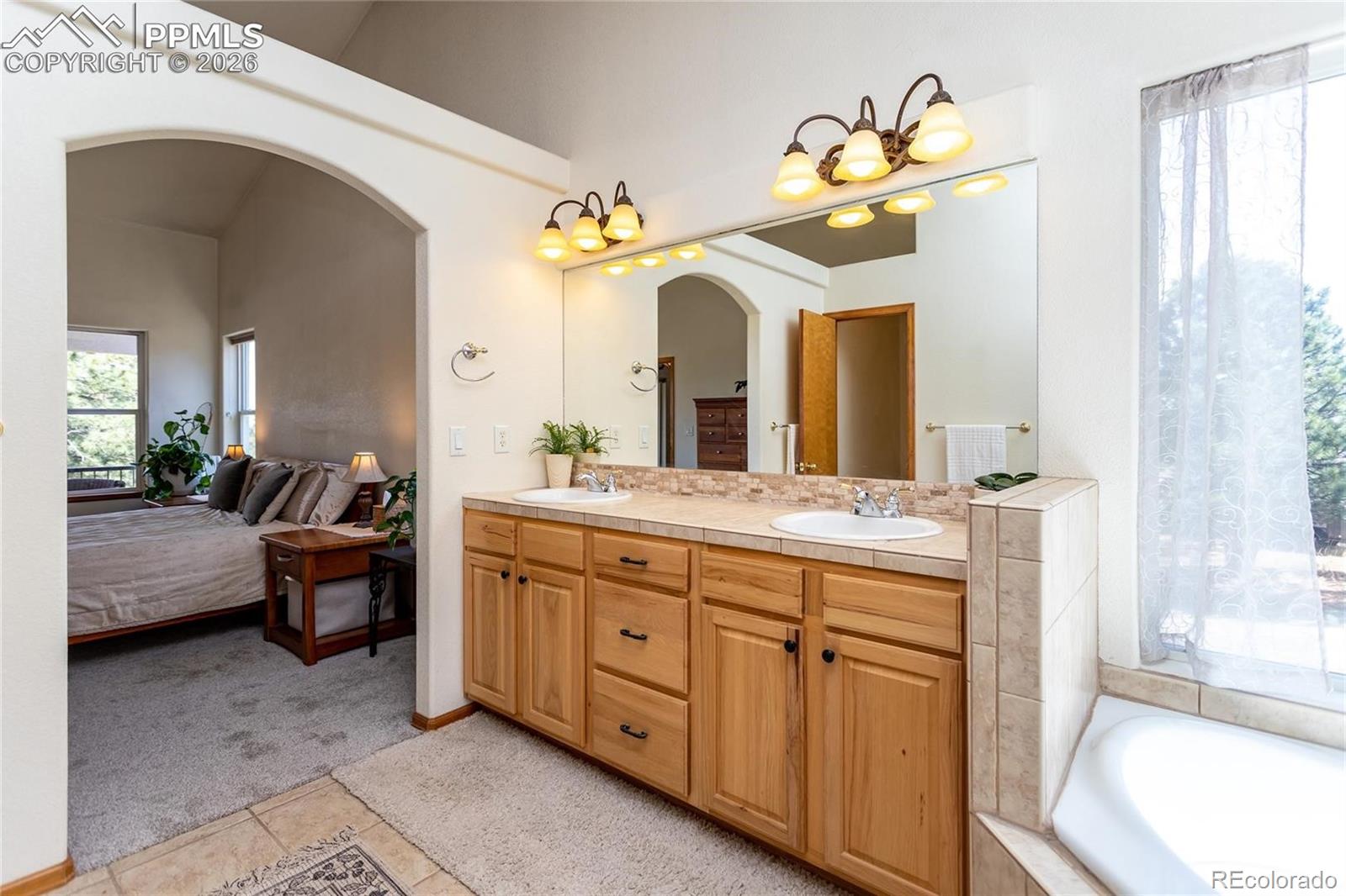 MLS Image #22 for 20585  warriors path drive,peyton, Colorado